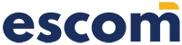 Escom