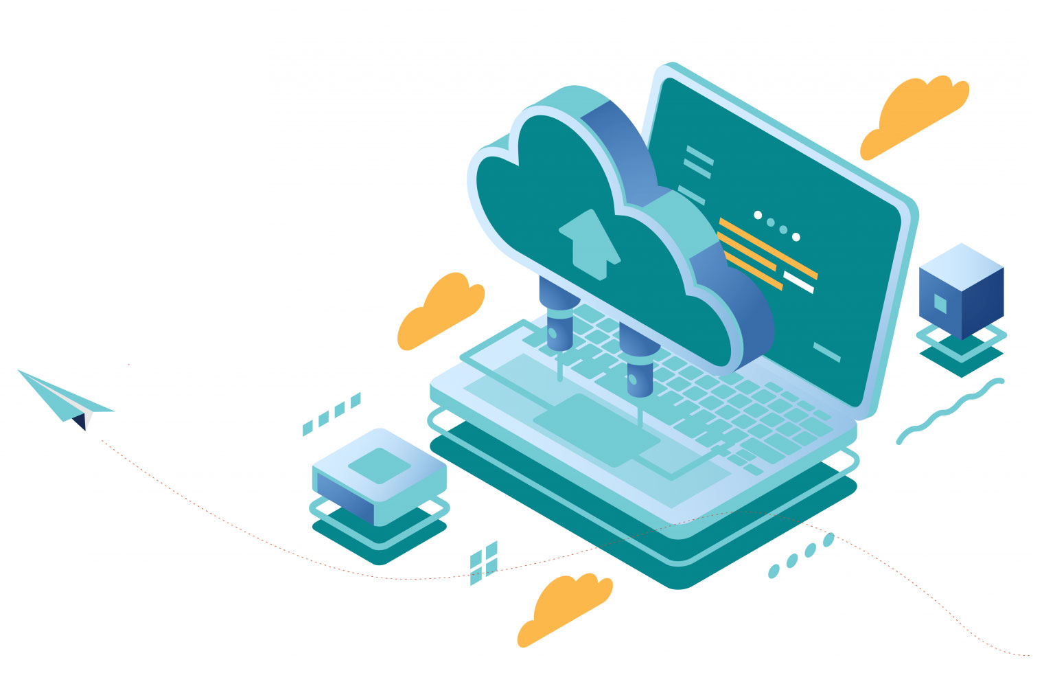cloud-computing-services-uae