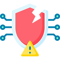 Malware