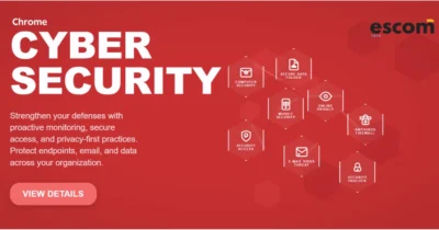 Chrome-Security-Update