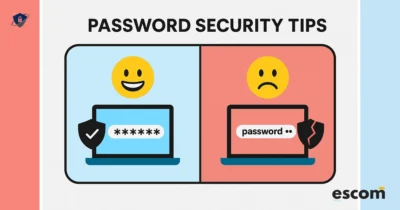 Password Security Aug15