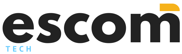 ESCOM