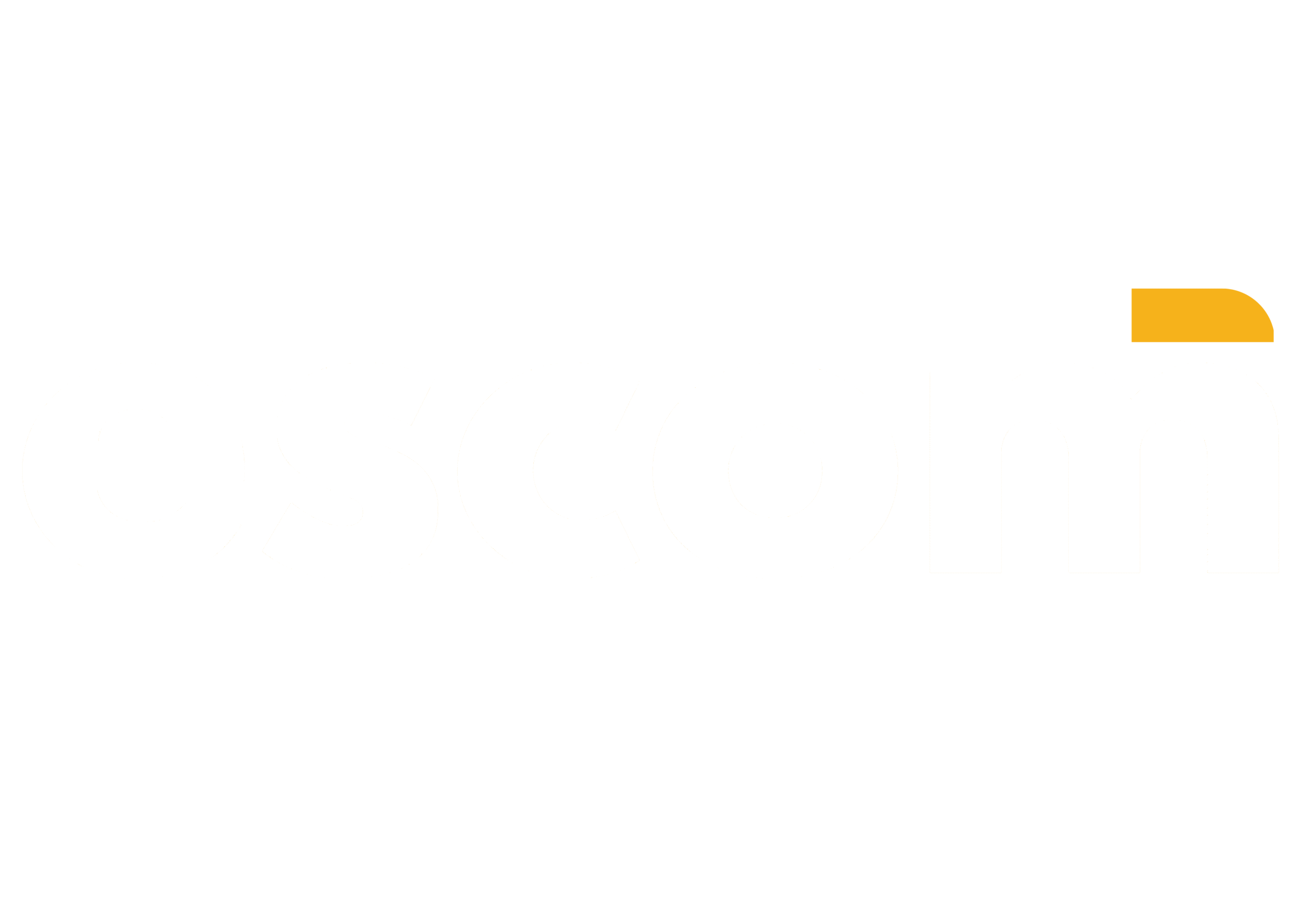 ESCOM